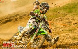 0b17d7f6846641dba4075e58c3f0ff02-radeklavickaadacmxmastersried2015417