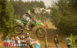 0bea1db925474824a7db98630652001e-radeklavickaadacmxmastersried20152212