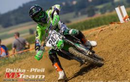 3d1018dd944b4232a16c4cf606ce0ff1-radeklavickaadacmxmastersried2015901