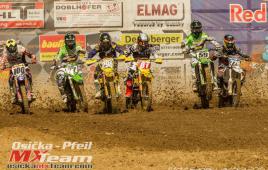 7b554f1c96e94682a9db128b7cf360dc-radeklavickaadacmxmastersried20151649
