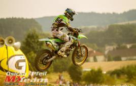 8fa939da5c1145d9b5d3a9a60713fb53-radeklavickaadacmxmastersried20152246