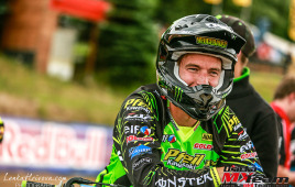 ADAC-MX-Masters-Tensfeld-2016.07.16.-17.-Pfeil-Osicka-0216