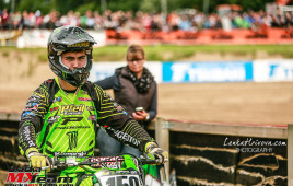 ADAC-MX-Masters-Tensfeld-2016.07.16.-17.-Pfeil-Osicka-0299