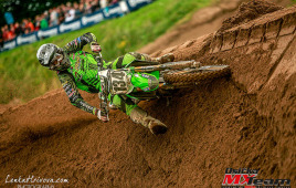 ADAC-MX-Masters-Tensfeld-2016.07.16.-17.-Pfeil-Osicka-0415