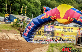 ADAC-MX-Masters-Tensfeld-2016.07.16.-17.-Pfeil-Osicka-0522
