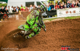 ADAC-MX-Masters-Tensfeld-2016.07.16.-17.-Pfeil-Osicka-0560