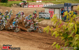 ADAC-MX-Masters-Tensfeld-2016.07.16.-17.-Pfeil-Osicka-0715