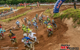 ADAC-MX-Masters-Tensfeld-2016.07.16.-17.-Pfeil-Osicka-0722