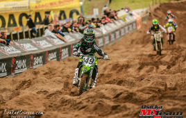 ADAC-MX-Masters-Tensfeld-2016.07.16.-17.-Pfeil-Osicka-0735