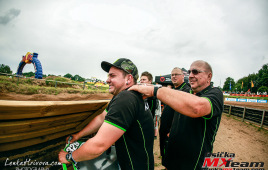 ADAC-MX-Masters-Tensfeld-2016.07.16.-17.-Pfeil-Osicka-0789