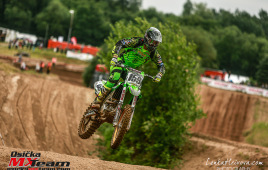 ADAC-MX-Masters-Tensfeld-2016.07.16.-17.-Pfeil-Osicka-7257