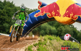 ADAC-MX-Masters-Tensfeld-2016.07.16.-17.-Pfeil-Osicka-7482