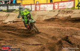 ADAC-MX-Masters-Tensfeld-2016.07.16.-17.-Pfeil-Osicka-7589