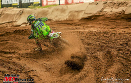 ADAC-MX-Masters-Tensfeld-2016.07.16.-17.-Pfeil-Osicka-7594