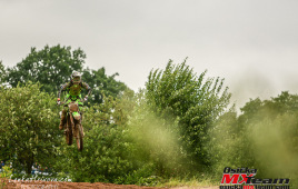 ADAC-MX-Masters-Tensfeld-2016.07.16.-17.-Pfeil-Osicka-7681