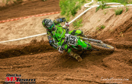 ADAC-MX-Masters-Tensfeld-2016.07.16.-17.-Pfeil-Osicka-8623