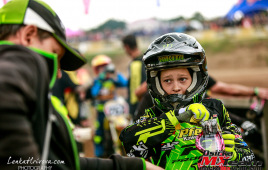 ADAC-MX-Masters-Tensfeld-2016.07.16.-17.-Pfeil-Osicka-9391