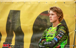 ADAC-MX-Masters-Tensfeld-2016.07.16.-17.-Pfeil-Osicka-9577