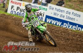 021fdef7684f4c6996a4ac71a8c40b23-adacteutschenthal20141299