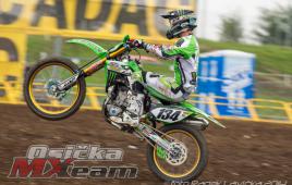 0c98657353314b60b68998e538b5057f-adacteutschenthal2014406