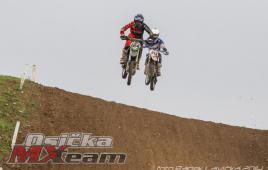 0d06f06374f6451895000073511fd7e0-adacteutschenthal2014573