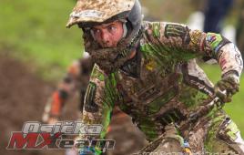 15d73aaf073d46a5a30b6866f8f58559-adacteutschenthal20141856