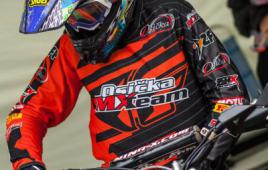 1d5bc565b5094c6cb031cbc4fcc1b488-adacteutschenthal2014420