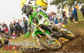 21a6c6dcb26a46b99558e38ac0777bde-adacteutschenthal20141054