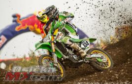 34d09329d0a847dabd40ab3a6b125470-adacteutschenthal20141081