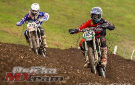 3e5617408a4244c783aed90b940cf8f1-adacteutschenthal2014606