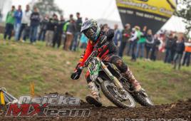 5da5da7b2da74370aaf81183f6a92079-adacteutschenthal2014581