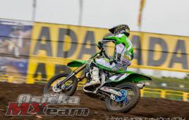 5f204f8b6c0143ccae21e2b5f61d19a1-adacteutschenthal2014371