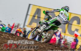 7bbe209f08e548b2937afded48af3057-adacteutschenthal2014381
