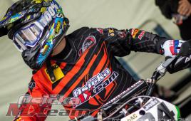 7f6b252c5c2e4f52952393c7a3d5448e-adacteutschenthal2014422