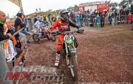 9f235ae10d994aa8ba8719c3917a4880-adacteutschenthal2014496