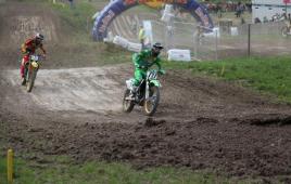 6b3d3188aab84105b1e5d5ee1b62323a-img1767