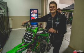 DSC_5371-Edit-copy