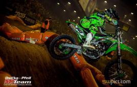 6ddf83266758464cbc2b3f8f97962582-adac-sx-chemnitz-2015-4571_0
