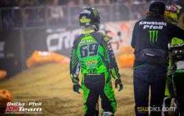 6ded0563fe294674a1e245e59bbc09f6-adac-sx-chemnitz-2015-4126_0