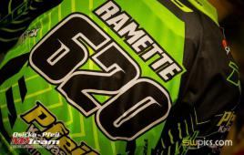 7a0f5d77529d4857b2d128bb88e20138-adac-sx-chemnitz-sx-1973_0