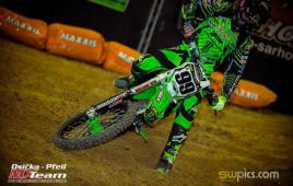 7bf8e0fa1dee41fe963a30013d3c8aea-adac-sx-chemnitz-2015-4168_0