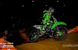 88c6432ebed54d87bfbdf79381f2938c-adac-sx-chemnitz-2015-4000_0