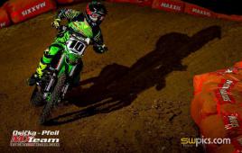 90bc402c682f447baa6d613810e2e8ff-adac-sx-chemnitz-sx-1691_0