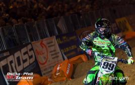 98952d45711145428f56c131e471fce1-adac-sx-chemnitz-sx-2212_0