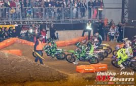 13a8b890d65d44a8880610bbff04f9fb-wwwradeklavickaczadacsxschemnitzii201585