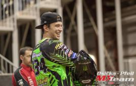6be5392817084cfea6c455ead2133150-wwwradeklavickaczadacsxschemnitzii20151