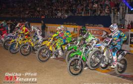 0115c324d1484700b5cf312be783585a-adacsxmunchen201421