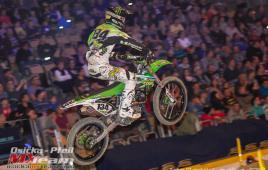 2015ab222ad7413f9e35ef676cb7591b-adacsxmunchen2014169
