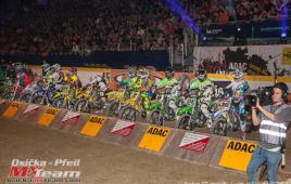 75c0771dc0ef479fa88690303e0e26b4-adacsxmunchen201419