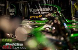 9c5428ed7b5245608c997fb5c6120c11-img5913